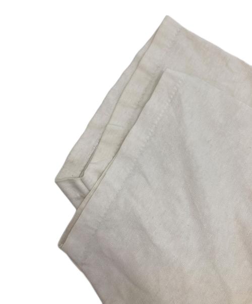 MADONNA（マドンナ）MADONNA (マドンナ) ROGER RABBITプリントTシャツ ホワイト サイズ:Lの古着・服飾アイテム