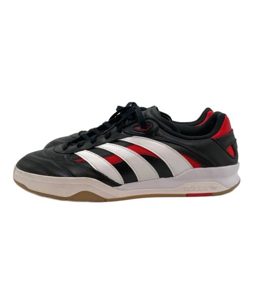 adidas（アディダス）adidas (アディダス) Predator Mundial ブラック サイズ:28.5の古着・服飾アイテム