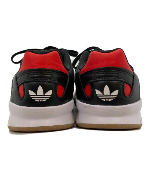 adidas（アディダス）adidas (アディダス) Predator Mundial ブラック サイズ:28.5の古着・服飾アイテム