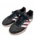 adidas（アディダス）の古着「Predator Mundial」｜ブラック