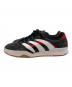 adidas (アディダス) Predator Mundial ブラック サイズ:28.5：4000円