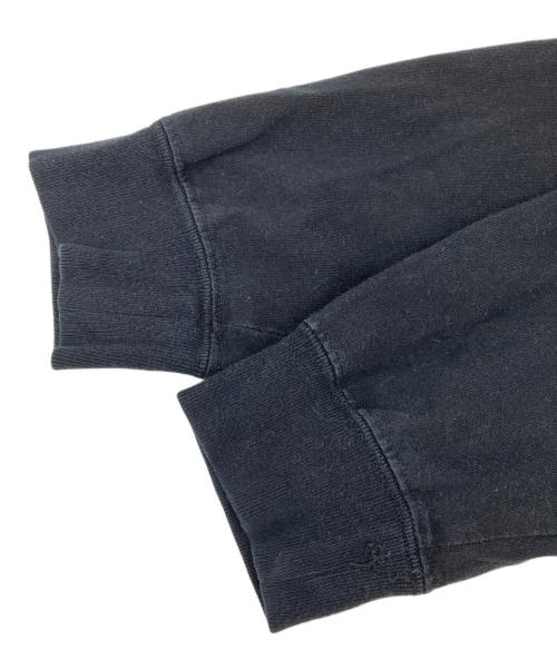 NEIGHBORHOOD（ネイバーフッド）NEIGHBORHOOD (ネイバーフッド) プリント長袖Tシャツ ブラック サイズ:XLの古着・服飾アイテム