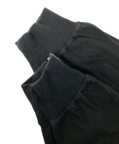 NEIGHBORHOOD（ネイバーフッド）NEIGHBORHOOD (ネイバーフッド) BOUNTY HUNTER (バウンティハンター) プリントL/STシャツ ブラック サイズ:XLの古着・服飾アイテム