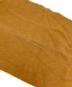 Aquascutumの古着・服飾アイテム：4000円