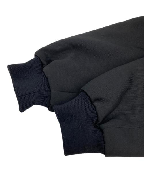 BEAUTY&YOUTH（ビューティーアンドユース）BEAUTY&YOUTH (ビューティーアンドユース) OCTAカルゼフィールドジャケット ブラック サイズ:Mの古着・服飾アイテム