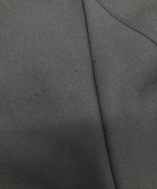 BEAUTY&YOUTH（ビューティーアンドユース）BEAUTY&YOUTH (ビューティーアンドユース) OCTAカルゼフィールドジャケット ブラック サイズ:Mの古着・服飾アイテム