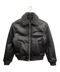 中古・古着通販】ZARA (ザラ) MAISON SPECIAL (メゾンスペシャル