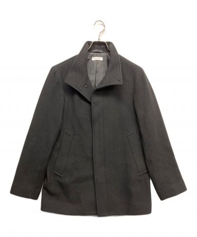 中古・古着通販】BEAUTY&YOUTH (ビューティーアンドユース) リバー