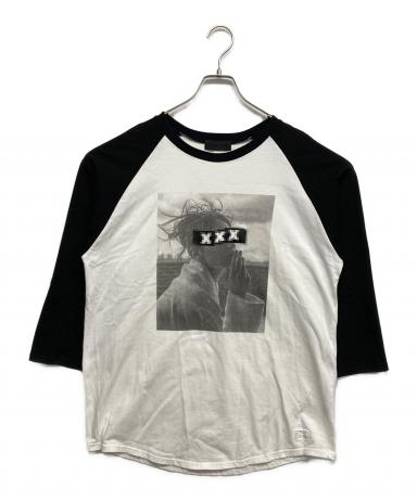 中古・古着通販】GOD SELECTION XXX (ゴッド セレクション トリプル