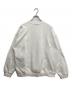 UNDERCOVER (アンダーカバー) VERDY SWEAT ホワイト サイズ:XL：9000円
