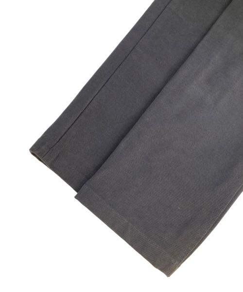 LULULEMON（ルルレモン）LULULEMON (ルルレモン) Slim 30パンツ ブラウン サイズ:W28の古着・服飾アイテム