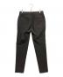 LULULEMON (ルルレモン) Slim 30パンツ ブラウン サイズ:W28：4000円