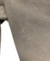 中古・古着 LULULEMON (ルルレモン) Slim 30パンツ ブラウン サイズ:W28：4000円