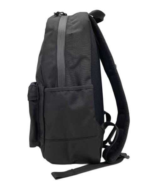 New Era（ニューエラ）New Era (ニューエラ) ちいかわ (チイカワ) バックパック ブラックの古着・服飾アイテム