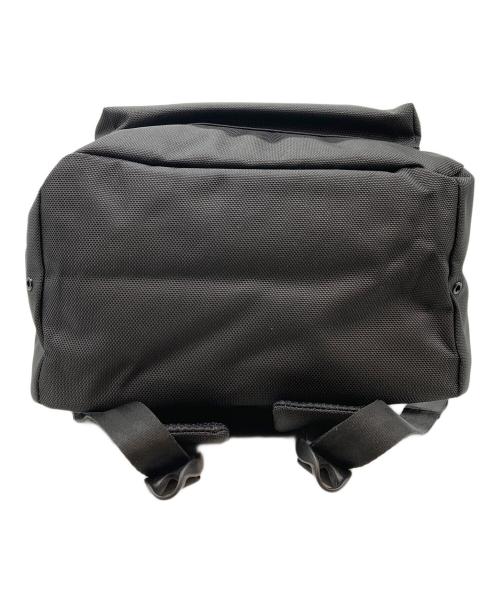 New Era（ニューエラ）New Era (ニューエラ) ちいかわ (チイカワ) バックパック ブラックの古着・服飾アイテム