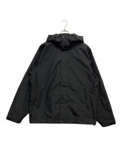 中古・古着通販】angler house (アングラーズハウス) Gore-Tex Window
