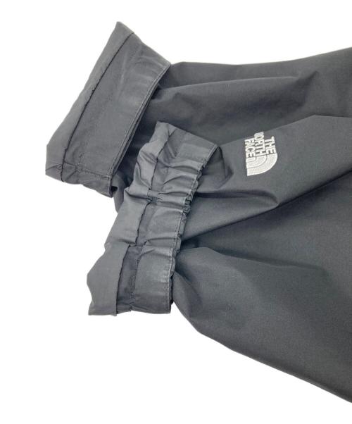 THE NORTH FACE（ザ ノース フェイス）THE NORTH FACE (ザ ノース フェイス) Stow Away Jacket ブラック サイズ:Lの古着・服飾アイテム