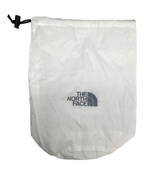 THE NORTH FACE（ザ ノース フェイス）THE NORTH FACE (ザ ノース フェイス) Stow Away Jacket ブラック サイズ:Lの古着・服飾アイテム