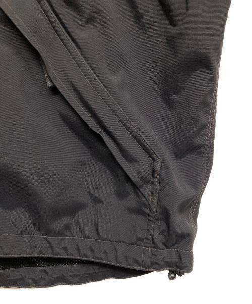 CarHartt（カーハート）CarHartt (カーハート) ショアラインジャケット ブラック サイズ:Lの古着・服飾アイテム