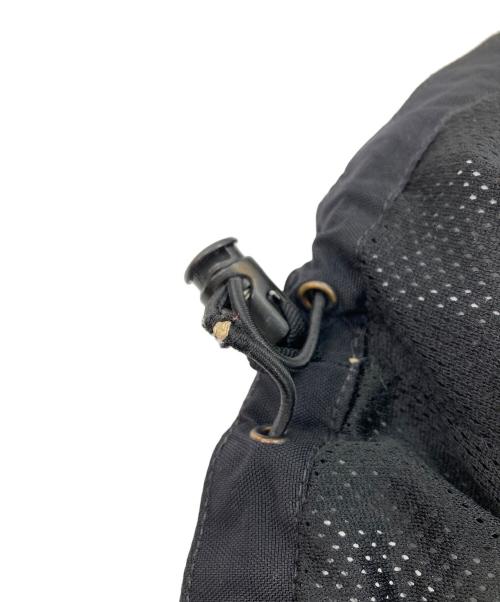 CarHartt（カーハート）CarHartt (カーハート) ショアラインジャケット ブラック サイズ:Lの古着・服飾アイテム