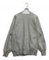 Champion REVERSE WEAVE (チャンピオン リバース ウィーブ) リバースウィーブスウェット ホワイト サイズ:XL：10000円