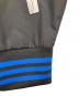 adidasの古着・服飾アイテム：8000円