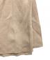 Drawerの古着・服飾アイテム：6000円