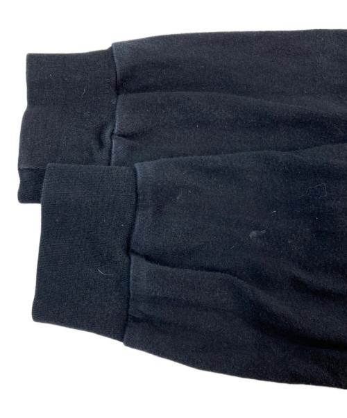 HARLEY-DAVIDSON（ハーレーダビッドソン）HARLEY-DAVIDSON (ハーレーダビッドソン) プリントカットソー グレー サイズ:Mの古着・服飾アイテム