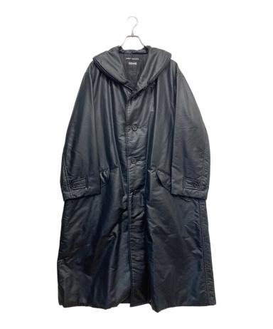 中古・古着通販】ISSEY MIYAKE (イッセイミヤケ) thinsulate
