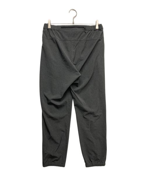 THE NORTH FACE（ザ ノース フェイス）THE NORTH FACE (ザ ノース フェイス) アンクルパンツ グレー サイズ:Mの古着・服飾アイテム