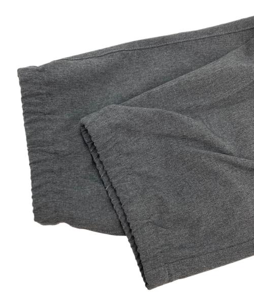 THE NORTH FACE（ザ ノース フェイス）THE NORTH FACE (ザ ノース フェイス) アンクルパンツ グレー サイズ:Mの古着・服飾アイテム