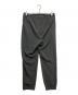 THE NORTH FACE (ザ ノース フェイス) アンクルパンツ グレー サイズ:M：7000円