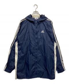 中古・古着通販】UMBRO (アンブロ) イングランド代表トレーニング