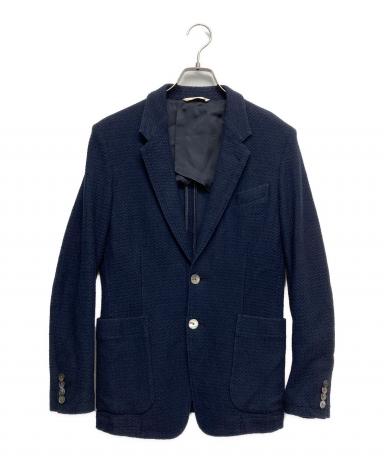 中古・古着通販】Paul Smith COLLECTION (ポールスミス コレクション