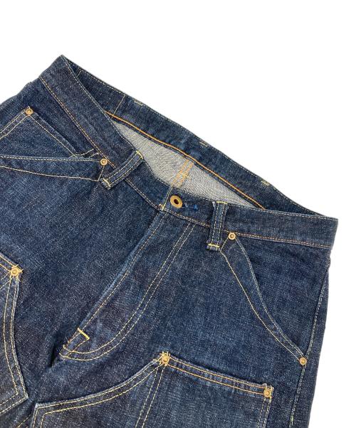 Trophy Clothing（トロフィークロージング）Trophy Clothing (トロフィークロージング) 