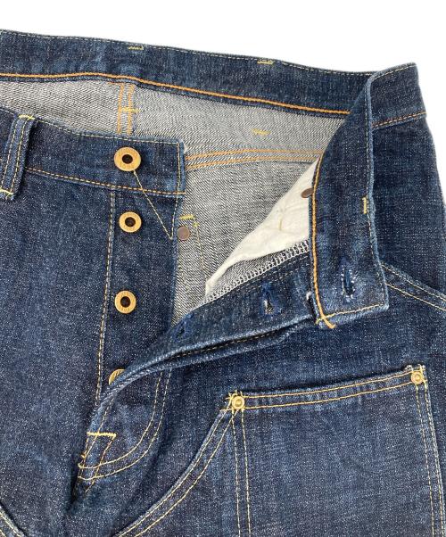 Trophy Clothing（トロフィークロージング）Trophy Clothing (トロフィークロージング) 