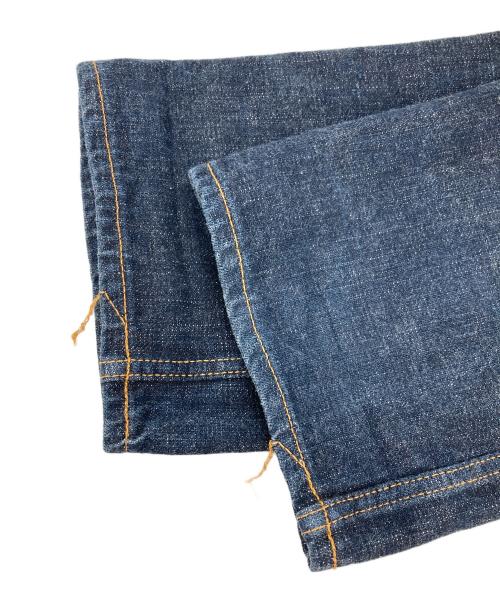 Trophy Clothing（トロフィークロージング）Trophy Clothing (トロフィークロージング) 