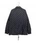 NIKE (ナイキ) Sportswear Icon Clash Black Woven Jacket ブラック サイズ:XS：5000円
