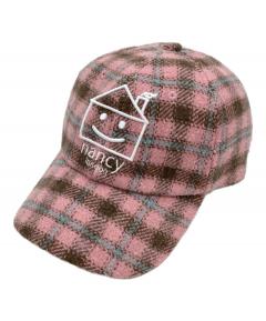 中古・古着通販】NUMBER (N)INE (ナンバーナイン) バルーンニット