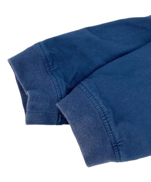 LEVI'S（リーバイス）LEVI'S (リーバイス) ボンバージャケット ネイビー サイズ:Lの古着・服飾アイテム