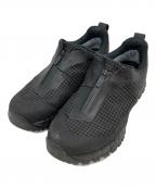 THE NORTH FACEザ ノース フェイス）の古着「Taunt 2 GORE-TEX 