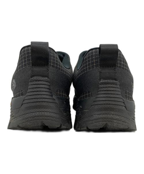 THE NORTH FACE（ザ ノース フェイス）THE NORTH FACE (ザ ノース フェイス) Taunt 2 GORE-TEX 