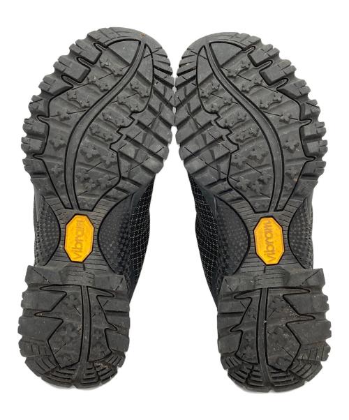 THE NORTH FACE（ザ ノース フェイス）THE NORTH FACE (ザ ノース フェイス) Taunt 2 GORE-TEX 