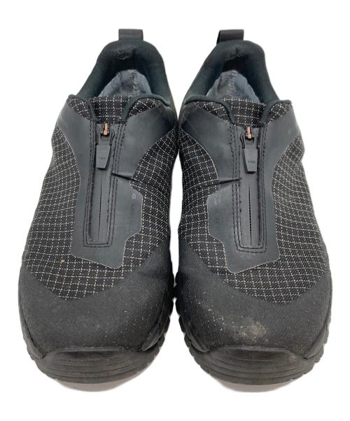 THE NORTH FACE（ザ ノース フェイス）THE NORTH FACE (ザ ノース フェイス) Taunt 2 GORE-TEX 