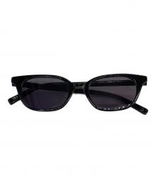 A.D.S.R.（エーディーエスアール）の古着「calibre 01」｜ブラック