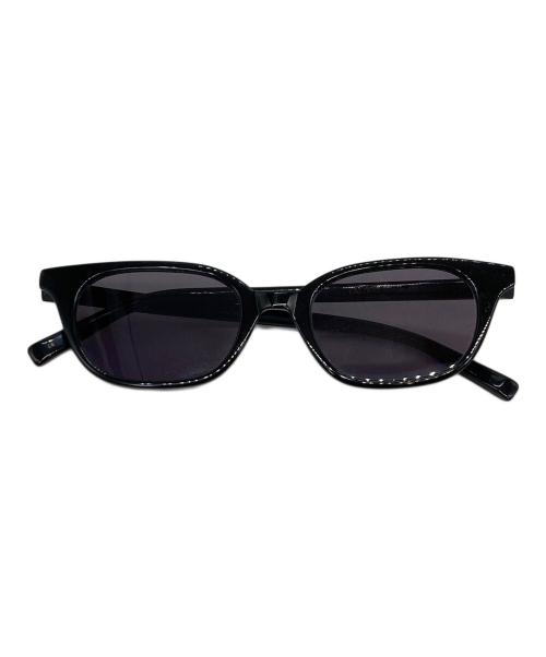 A.D.S.R.（エーディーエスアール）A.D.S.R. (エーディーエスアール) calibre 01 ブラックの古着・服飾アイテム