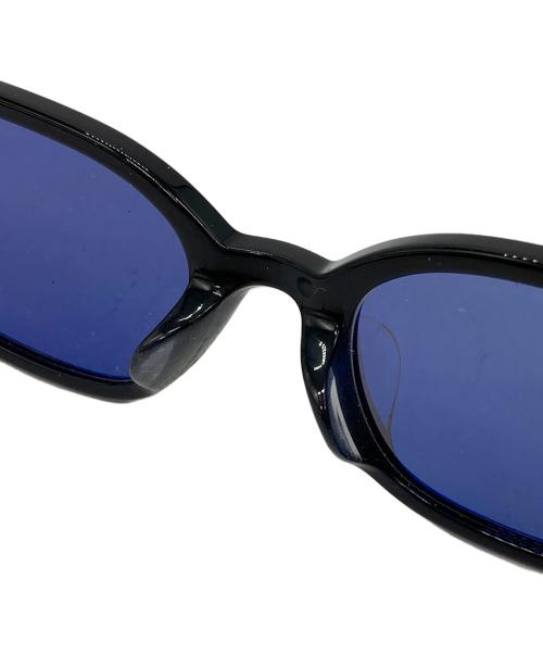 A.D.S.R.（エーディーエスアール）A.D.S.R. (エーディーエスアール) calibre 01 ブラックの古着・服飾アイテム