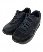 NIKEナイキ）の古着「Air Max 1 '86 OG 
