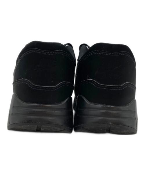 NIKE（ナイキ）NIKE (ナイキ) Air Max 1 '86 OG 