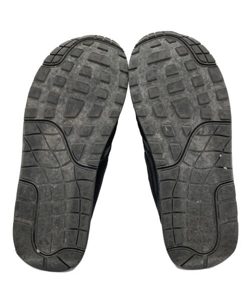 NIKE（ナイキ）NIKE (ナイキ) Air Max 1 '86 OG 